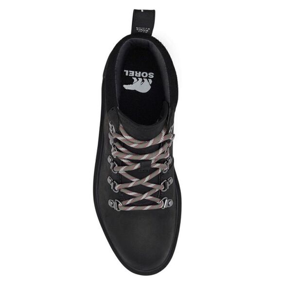 Sorel | Hi-Line Hiking Boots - Picture 3 of 10